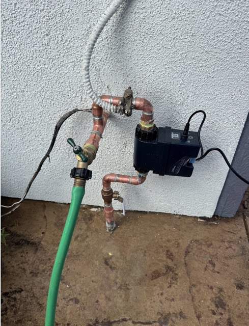 Emergency Plumber chino hills